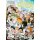 The Promised Neverland, Band 20 (Abschlussband)
