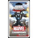 Marvel Champions: War Machine (Erweiterung)