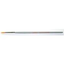 LuPri Expert Pinsel Rund Synthetik 3