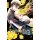 Liebe & Herz, Band 7