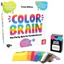 Color Brain
