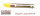 Army Painter: Wargamer Brush - Large Drybrush