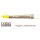 Army Painter: Wargamer Brush - Small Drybrush