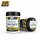 AK Water Gel Transparent (250ml)