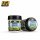 AK Water Gel Effects (100ml)