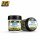 AK Snow-Microballoons (100ml)