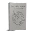 DSA 5: Nandus Vademecum