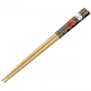 21 Cm Chopsticks No-Face and Soot Sprites - Spirited Away