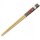 21 Cm Chopsticks No-Face and Soot Sprites - Spirited Away