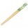 16,5 cm Chopsticks Totoro Daisies - My Neighbor Totoro