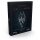 The Elder Scrolls - Call to Arms Core Rules Set