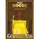 Mini Rogue: Glänzende Schätze