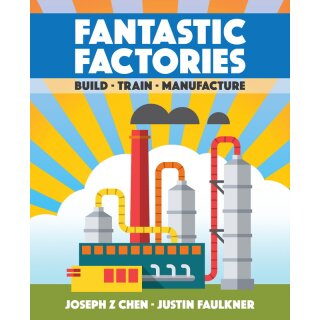 Fantastic Factories (de)