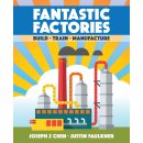Fantastic Factories (de)