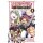Fairy Tail - 100 Years Quest, Band 8