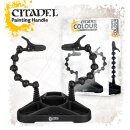 Citadel Colour: Assembly Stand / Montageständer