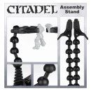 Citadel Colour: Assembly Stand / Montageständer
