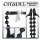 Citadel Colour: Assembly Stand / Montageständer