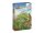 Carcassonne V3.0