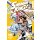 Shaman King, Band 12