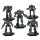 BattleTech: Clan Striker Star