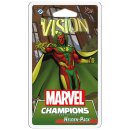 Marvel Champions: The Vision (Erweiterung)
