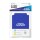 Ultimate Guard Card Dividers Standard Size Blue