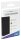 Ultimate Guard Card Dividers Standard Size Black
