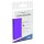 Ultimate Guard Card Dividers Standard Size Purple