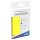 Ultimate Guard Card Dividers Standard Size Yellow