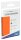 Ultimate Guard Card Dividers Standard Size Orange