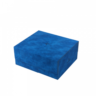 Gamegenic: Games Lair 600+ Blue
