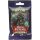 Hero Realms: Lich Boss Deck EN