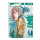 Chainsaw Man, Band 9