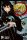 Demon Slayer - Kimetsu no Yaiba, Band 12