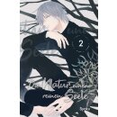 Die Natur der reinen Seele, Band 2 [Abschlussband]