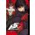 Persona 5, Band 1