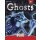 Ghosts