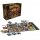 HeroQuest DE (Neuauflage)