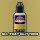 All That Glitters Metallic Flourish Acrylic Paint 20ml Bottle