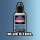 Blue Steel Metallic Acrylic Paint 20ml Bottle
