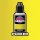 Pucker Metallic Acrylic Paint 20ml Bottle