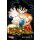 Dragon Ball Massiv, Band 7