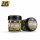 AK Splatter Effects Wet Mud (100mL)