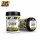 AK Terrains Snow (250mL)