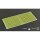 Gamers Grass Tufts Light Green 4mm Small