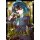 SINoALICE, Band 1