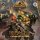 Iron Kingdoms: Requiem - 5E Campaign Setting