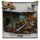 Iron Kingdoms: Requiem - Gamemaster Screen