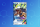 Digimon Card Game: BT-07 Next Adventure Booster Pack